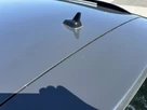 2022-volkswagen-tiguan-15-tsi-life-150ps-dsg-small-42