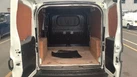 2022-fiat-doblo-cargo-16jtd-l1h1-tecnico-panel-van-small-4