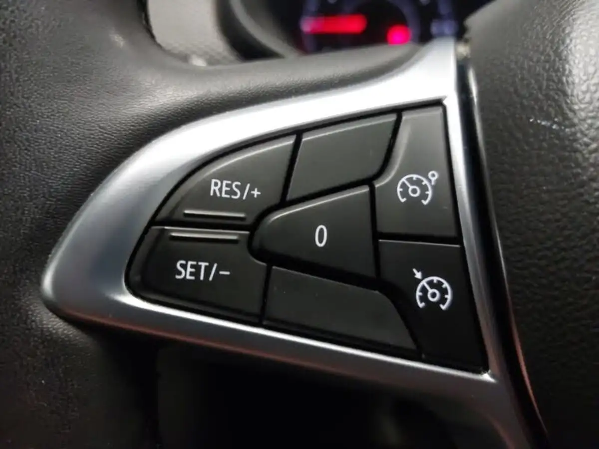 2022-dacia-sandero-10-tce-comfort-90bhp-big-13