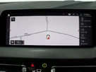 2022-bmw-2-series-15-218i-sport-lcp-coupe-4d-dct-small-23
