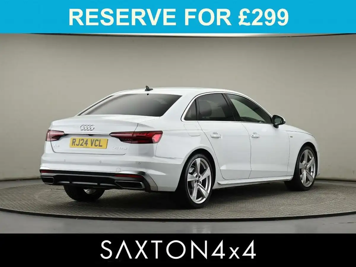 2024-audi-a4-20-35-tfsi-s-line-big-23