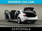 2024-audi-a4-20-35-tfsi-s-line-small-10
