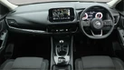 2021-nissan-qashqai-13-dig-t-premiere-edition-140ps-small-13