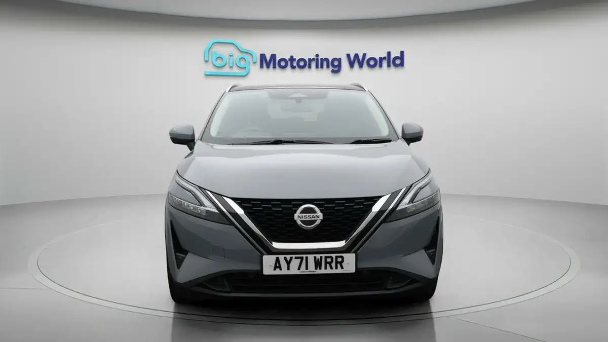 2021-nissan-qashqai-13-dig-t-premiere-edition-140ps-big-2