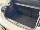 2021-peugeot-208-12-puretech-gt-100bhp-small-22