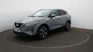 2021-nissan-qashqai-13-dig-t-premiere-edition-140ps-small-65