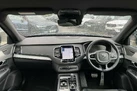 2022-volvo-xc90-20-t8-r-design-455bhp-small-28