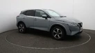 2021-nissan-qashqai-13-dig-t-premiere-edition-140ps-small-41