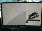 2022-tesla-model-3-e-long-range-small-20