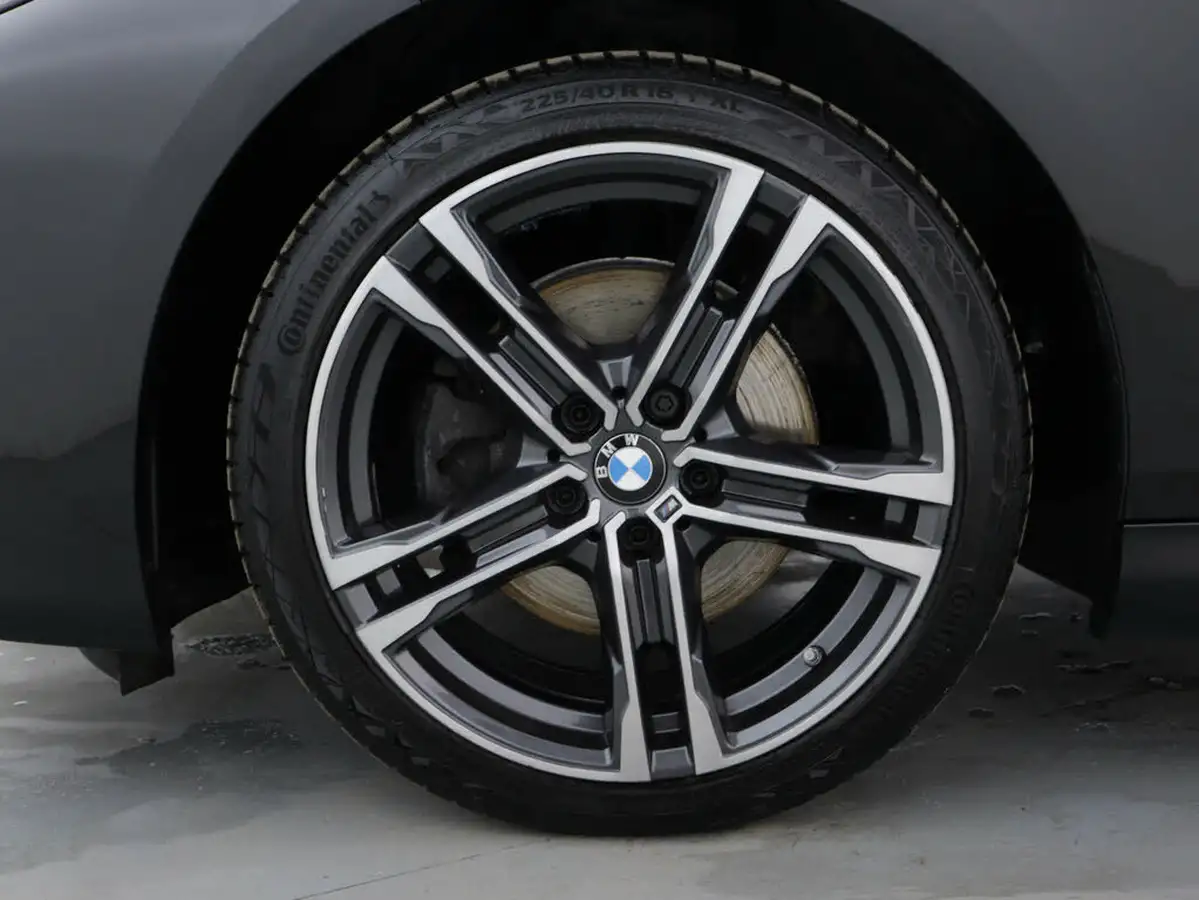 2022-bmw-2-series-15-218i-sport-lcp-coupe-4d-dct-big-12