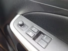 2018-suzuki-swift-10-boosterjet-sz-t-111ps-small-16
