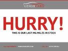 2021-mg-zs-suv-15-vti-tech-excite-small-47