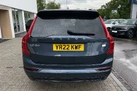 2022-volvo-xc90-20-t8-r-design-455bhp-small-4