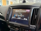 2017-maserati-levante-small-47