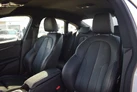 2021-bmw-2-series-15-218i-m-sport-gran-coupe-4d-dct-small-15