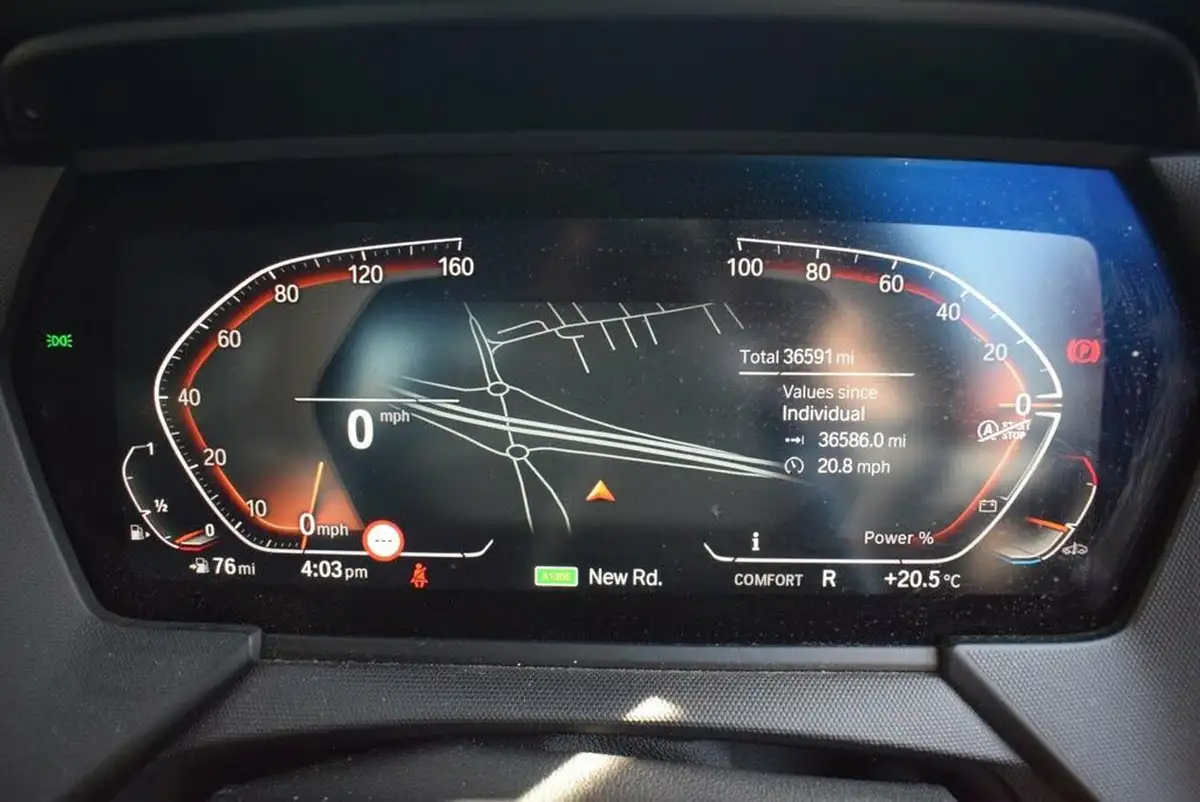 2021-bmw-2-series-15-218i-m-sport-gran-coupe-4d-dct-big-4
