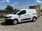 2019-peugeot-partner-15-bluehdi-1000-professional-100ps-eu6dt-panel-small-10