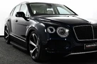 2019-bentley-bentayga-40-v8-small-13