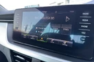 2023-skoda-kamiq-10-tsi-se-drive-95ps-small-19