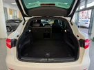 2017-maserati-levante-small-71
