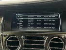 2018-rolls-royce-wraith-66-small-45