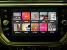 2018-seat-arona-10-tsi-se-technology-115ps-dsg-small-8