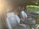 2023-volkswagen-taigo-10-tsi-r-line-dsg-small-18