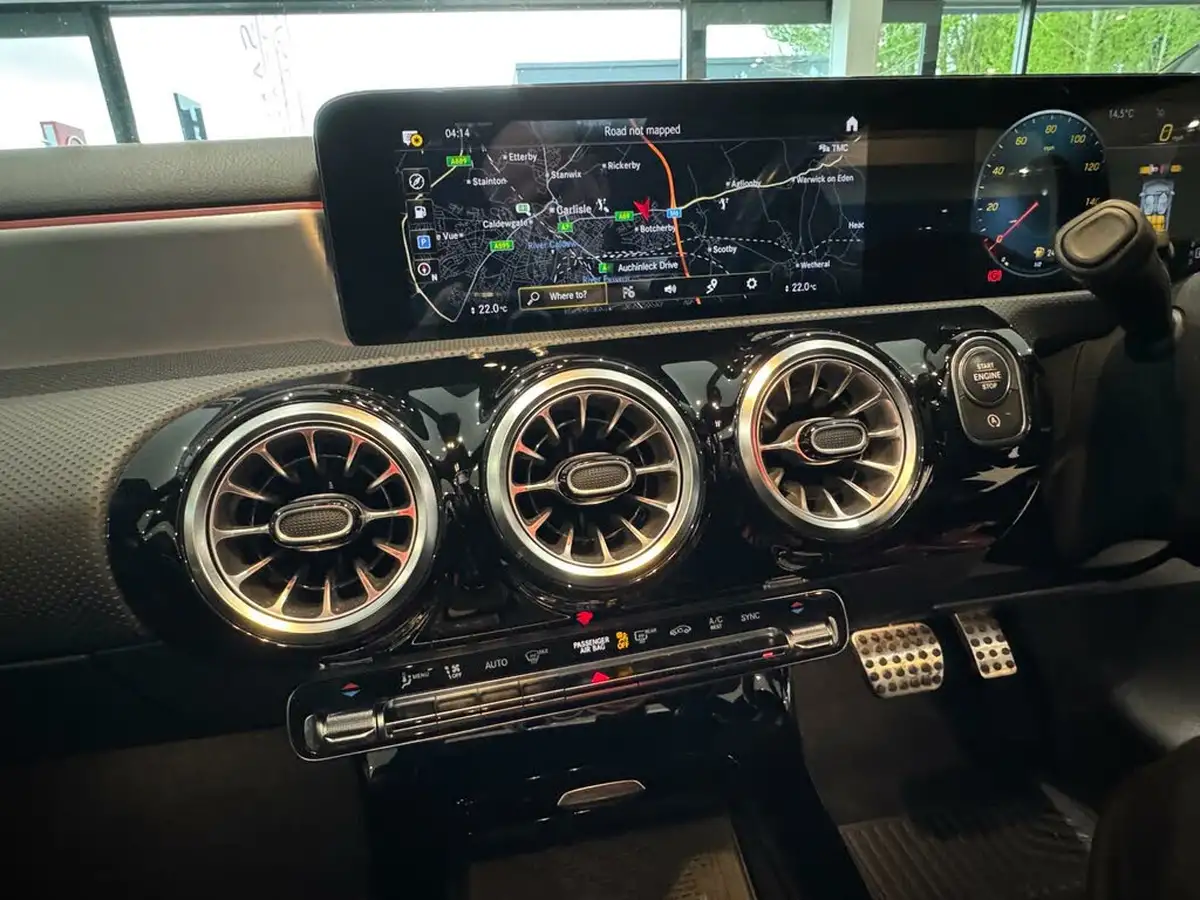2021-mercedes-benz-a-class-20d-a180d-amg-line-premium-plus-hatchback-5d-8g-dct-big-27