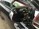 2018-rolls-royce-wraith-66-small-21