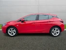 2017-vauxhall-astra-14i-16v-turbo-sri-nav-150ps-hatchback-small-3