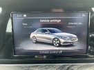 2016-mercedes-benz-e-class-20d-e220d-amg-line-ss-saloon-4d-small-33