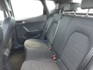 2024-seat-arona-10-tsi-xperience-lux-115ps-small-5