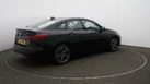 2021-bmw-2-series-15-218i-sport-gran-coupe-4d-small-51