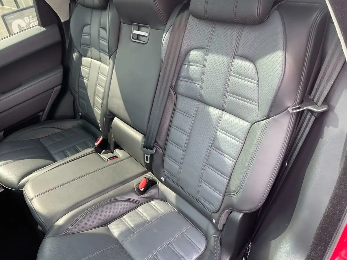 2017-land-rover-range-rover-sport-30-sd-v6-autobiography-dynamic-306hp-big-21