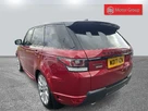 2017-land-rover-range-rover-sport-30-sd-v6-autobiography-dynamic-306hp-small-8