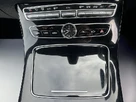 2016-mercedes-benz-e-class-20d-e220d-amg-line-ss-saloon-4d-small-9