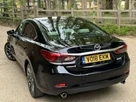 2018-mazda-mazda6-22td-sport-nav-150ps-saloon-4d-small-23