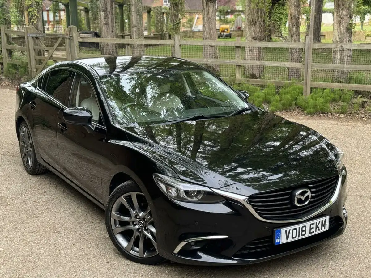 2018-mazda-mazda6-22td-sport-nav-150ps-saloon-4d-big-12