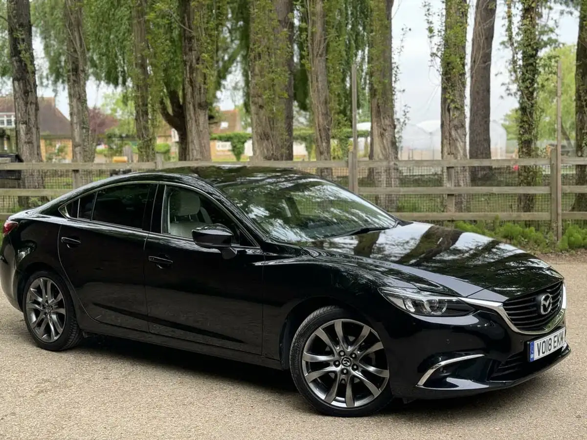 2018-mazda-mazda6-22td-sport-nav-150ps-saloon-4d-big-8