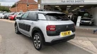 2016-citroen-c4-cactus-12-puretech-flair-82ps-ss-etg-small-6
