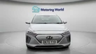 2020-hyundai-ioniq-e-premium-se-electric-100kw-small-2