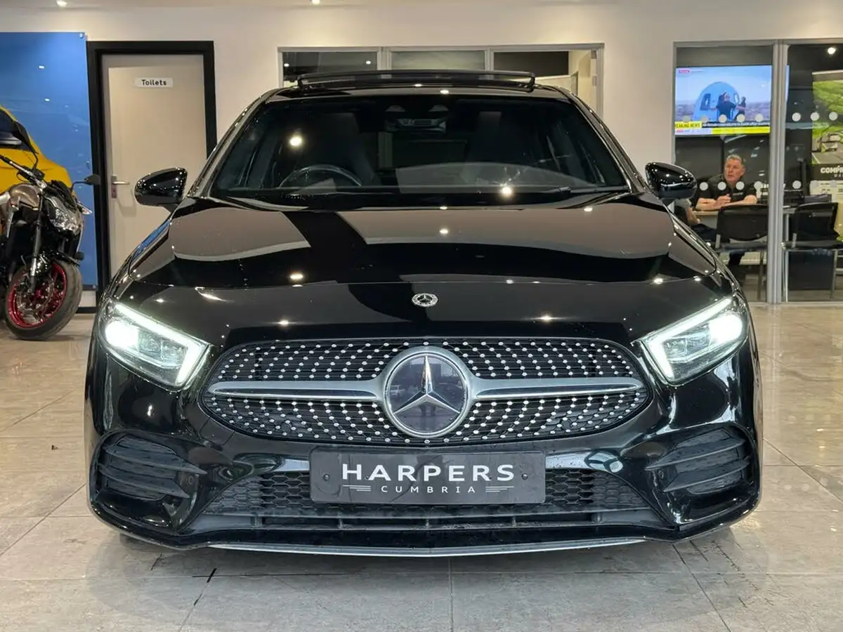 2021-mercedes-benz-a-class-20d-a180d-amg-line-premium-plus-hatchback-5d-8g-dct-big-3