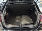 2021-mercedes-benz-a-class-20d-a180d-amg-line-premium-plus-hatchback-5d-8g-dct-small-14