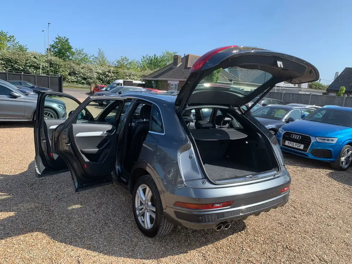 2015-audi-q3-20-tdi-quattro-s-line-184ps-big-42