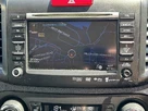 2013-honda-cr-v-22-i-dtec-ex-small-36