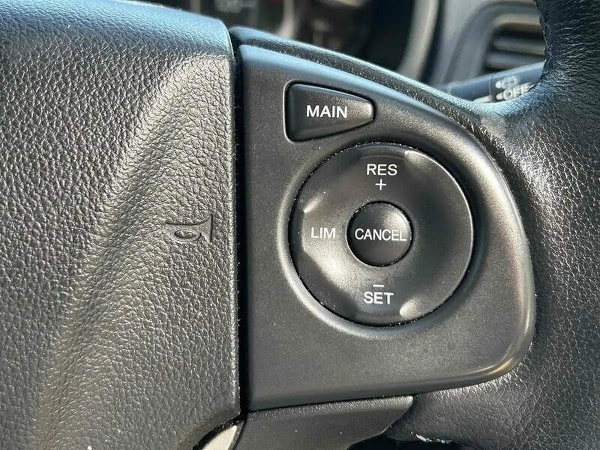 2013-honda-cr-v-22-i-dtec-ex-big-25