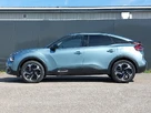 2022-citroen-c4-12-puretech-shine-130ps-small-3