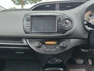 2015-toyota-yaris-15-vvt-i-icon-hybrid-small-41