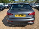 2015-audi-q3-20-tdi-quattro-s-line-184ps-small-5