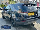 2020-land-rover-discovery-30-sd6-se-small-3